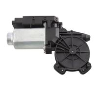 Auto Elettrico Alzavetri Compatibile Con Per Espace 2002 2003 2004 2005 2006 2007 2008 2009 2010 2011 2012 2013 2014 Gruppo Motore Alzacristalli Elettrico