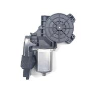 Auto Elettrico Alzavetri Compatibile Con Per Grand Per Scenic 2004 2005 2006 2007 2008 2009 2010 2011 2012 2013 2014 Gruppo Motore Alzacristalli Elettrico 8200000938