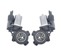 Auto Elettrico Alzavetri Compatibile Con Per Grand Per Scenic 2004 2005 2006 2007 2008 2009 2010 2011 2012 2013 2014 Gruppo Motore Alzacristalli Elettrico 8200000938