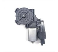 Auto Elettrico Alzavetri Compatibile Con Per Grand Per Scenic 2004 2005 2006 2007 2008 2009 2010 2011 2012 2013 2014 Gruppo Motore Alzacristalli Elettrico 8200000938