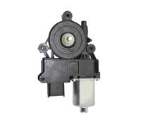 Auto Elettrico Alzavetri Compatibile Con Per LAVIDA 2008 2009 2010 2011 2012 Motore Alzacristalli Elettrico Anteriore Posteriore Sinistro Destro 4 Porte