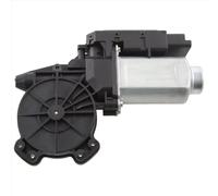 Auto Elettrico Alzavetri Compatibile Con Per Megane 2002 2003 2004 2005 2006 2007 2008 Alzacristallo Elettrico Anteriore Sinistro