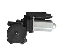 Auto Elettrico Alzavetri Compatibile Con Per Scenic 2003 2004 2005 2006 2007 2008 2009 Gruppo Motore Alzacristalli Elettrico Anteriore Posteriore OEM: 8200325136