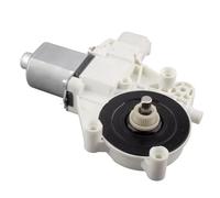 Auto Elettrico Alzavetri Compatibile Con Serie 3 Per E91 2004 2005 2006 2007 2008 2009 2010 2011 2012 Gruppo Motore Alzacristalli Elettrico OEM: 67626927028 67626927027