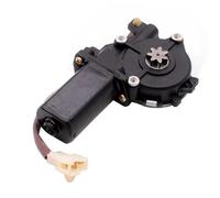 Auto Elettrico Alzavetri Compatibile Con Toyota Per Land Per Cruiser Per LC80 Per 4500 1991 1992 1993 1994 1995 1996 1997 Motore Alzacristalli Auto, Attuatore Per Finestrini.