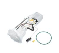 Auto Elettrico Carburante Pompa Assemblaggio Adatto per Dodge - 2pz