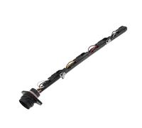 Auto Elettrico Diesel Iniettore Cablaggio Cablaggio 038971600 per per Audi