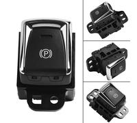 Auto Elettronica Freno a Mano Pulsante Freno Stazionamento Controllo 969XC-4EA0A