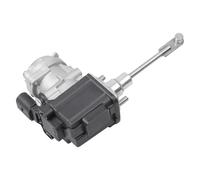 Auto Elettronico Turbocompressore Boost Attuatore Parti Di Modifica 04E145725AD 04E145725S Compatibile Con A1 A3 1.4 TSI CPTA 2013-2018 Turbo Actuator Elettrico