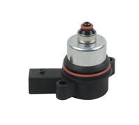 Auto Elettrovalvola A Solenoide Compressore Sospensione 37206784137 37206789450 Per 7 F01 F02 F04 2008 2009 2010 2011 2012 2013