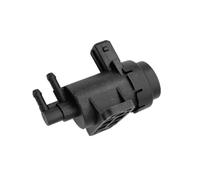 Auto Elettrovalvola A Solenoide Pressione Sovralimentazione Turbo 14956-00QAA Per Renault Per Megane MK1 1997 1998 1999 2000 2001-2003