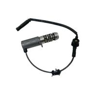 Auto Elettrovalvola A Solenoide Sensore Pompa Olio Parte 11418601642 V764723880 Per Citroen