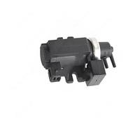Auto Elettrovalvola Compatibile Con Bmw Per E38 1998-2001 Per X3 Per E83 2004-2011 Per X5 Per E70 2001-2013 1 Pz Elettrovalvola A Vuoto 11742247906