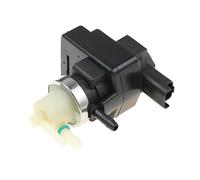 Auto Elettrovalvola Turbocompressore for P-eu-ge-ot 207CC 308CC 3008 4008 RCZ 1.6T for C-it-ro-en DS5 C4L C5 C6 1922V6 V759537280 Accessori per sensori automobilistici