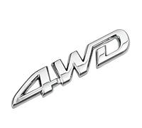 Auto Emblema Logo per Citroen C3 Picasso C3 X-TR C3 Cabriolet, Emblema Stemma Adesivi Cofano Anteriore Posteriore Distintivo Ricambio Emblema Badge Decorazione Styling Carrozzeria,A
