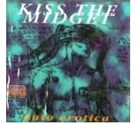 Auto Erotica [Audio CD]