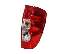 Auto Esterni Luci Coda Gruppo Per Great Per Wall Per Wingle 3 Per Wingle 5 V240 V200 4133300-P00 Fanale Posteriore Luce Retromarcia Luce Stop Luce Avvertimento Freno Fanale Posteriore(Only 1 Right)