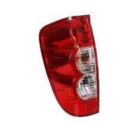 Auto Esterni Luci Coda Gruppo Per Great Per Wall Per Wingle 3 Per Wingle 5 V240 V200 4133300-P00 Fanale Posteriore Luce Retromarcia Luce Stop Luce Avvertimento Freno Fanale Posteriore(Only 1 Left)