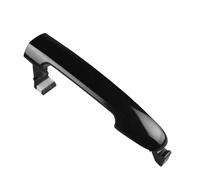 Auto Esterno Maniglia Compatibile Con Hyundai Per Sonata 2005 2006 2007 2008 2009 2010 OEM 82651-3K000 Maniglia Esterna Semplice Tutte E Per Quattro Le Porte