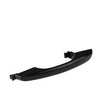 Auto Esterno Maniglia Per Hyundai Per Elantra 2017-2020 Maniglia Esterna Per Portiera Nera Maniglia Esterna Per Portiera Lato Conducente/passeggero(1pc Rear left)