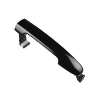 Auto Esterno Maniglia Per Hyundai Per Sonata 2005-2008 2009 2010 Maniglia Esterna Per Tutte E Quattro Le Porte Maniglie Esterne Per Auto 82651-3K000 Maniglia Esterna Porta