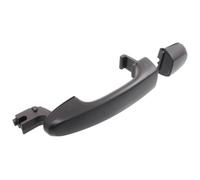 Auto Esterno Maniglia Per Kia Per Sportage 2005-2010 82662-1F000 Maniglia Porta Anteriore Destra 82651-1F000 Esterna Sinistra Copertura Posteriore(Rear Left)
