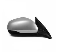 Auto Esterno Retrovisore Specchio Della Porta Assy Per Hr-V Per Vezel Ru1 Ru5 2014 2015 2016 2017 2018 2019 2020 Senza Lampada 3/5 Filo Specchietto Retrovisore Montaggio(C,R 5Wires)