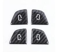 Auto Etichette Pulsanti Compatibile Con Tesla Per Model 3 2024 2025 Per Model Y 2025 Adesivi Per Pulsanti Interni Auto Adesivo Per Pannello Interruttori Portiera