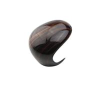 Auto Etichette Pulsanti Compatibile Con Toyota Per CHR 2016-2022 Accessori Per Auto Adesivo Protettivo Per Pomello Del Cambio Auto Adesivi Per Pulsanti Interni