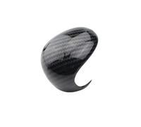 Auto Etichette Pulsanti Compatibile Con Toyota Per CHR 2016-2022 Accessori Per Auto Adesivo Protettivo Per Pomello Del Cambio Auto Adesivi Per Pulsanti Interni