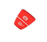 Auto Etichette Pulsanti Compatibile Con Volvo Per V90 2016-2019 Interruttore A Pulsante Per Auto Adesivo Decalcomania Copertura Decorativa Accessori