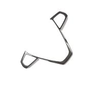 Auto Etichette Pulsanti Compatibile Con X5 X7 G01 2020-2025 Interruttore A Pulsante Per Auto Adesivo Adesivo Per Interni Auto Adesivi Per Pulsanti Di Controllo