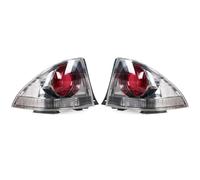 Auto Fanale Posteriore Per Lexus Per Is200 2000-2004 Fanali Posteriori Per Auto Set