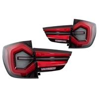 Auto Fanali Posteriori Fanale Per X3 Per F25 2010 2011 2012 2013-2017 Dinamica Segnale Girata Posteriore Arresto Freno Reverse Accessori Auto Coppia Auto Lampade Coda Posteriore Gruppo Ottico