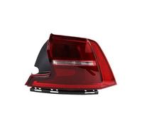 Auto Fanalino Luce Accessori Auto Per S90 2017 2018 2019 2020 Coda Posteriore Luce Freno Indicatori di direzione Lampada Gruppo Ottico 31698712