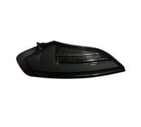 Auto Fanalino Luce Gruppo fanale posteriore per auto per Z4 per E89 2009-2016 LED modificato dinamico che scorre freno indicatore di direzione lampada per accessorio