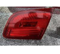 Auto Fanalino Luce Gruppo fanale posteriore per lampada per serie 3 per E93 con accessori per indicatori di direzione