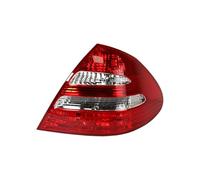 Auto Fanalino Luce Stop Compatibile Con Benz Per E Classe W211 E200 E220 E240 E280 2002-2006 Fanale Posteriore Per Auto Indicatore Direzione Posteriore Accessori Per Fanali Posteriori Per Auto
