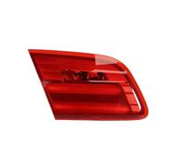 Auto Fanalino Luce Stop Compatibile Con BMW Per 3 Series E92 E93 Per Coupe 2011-2013 Paraurti Posteriore Gruppo Ottico Posteriore Fanale Posteriore Fanali Posteriori 63217251958 63217252780