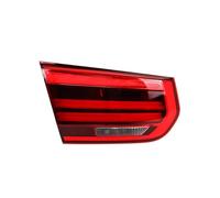 Auto Fanalino Luce Stop Compatibile Con BMW Per F30 2016 2017 2018 Fanale Posteriore Sinistro Destro Fanale Posteriore Fanale Gruppo Fanale Posteriore 63217369118 63217369117