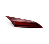 Auto Fanalino Luce Stop Compatibile Con Buick Per Regal 2014-2017 Auto Interno Esterno Posteriore Fanale Posteriore Freno Lampada Arresto Indicatore Direzione Automatico Fanali Posteriori Gruppo