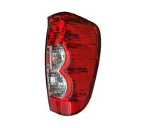 Auto Fanalino Luce Stop Compatibile Con Great Per Wall Per Wingle 5 Gruppo Fanale Posteriore Europeo Indicatori Di Direzione Luci Di Retromarcia Luci Di Stop Fanali Posteriori Combinati