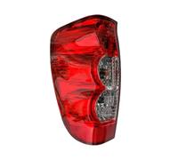 Auto Fanalino Luce Stop Compatibile Con Great Per Wall Per Wingle 5 Gruppo Fanale Posteriore Europeo Indicatori Di Direzione Luci Di Retromarcia Luci Di Stop Fanali Posteriori Combinati