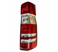 Auto Fanalino Luce Stop Compatibile Con Mercedes Per Benz Per Sprinter 2007 2008 2009-2017 Fanale Posteriore Fanale Posteriore Per Auto Gruppo Fanale Posteriore OE:9068200264