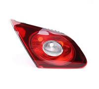Auto Fanalino Luce Stop Compatibile Con Per CC 2008-2012 Fanale Posteriore Interno Esterno Paraurti Freno Indicatore Direzione Lampada Fanale Posteriore Automatico Senza Lampadina