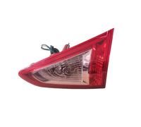 Auto Fanalino Luce Stop Compatibile Con Per EX35 EX37 QX50 Avvertimento Luce Arresto Freno All'interno Della Coda Luce Segnalazione Lampada Fanale Posteriore Montaggio Accessori Auto