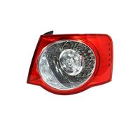 Auto Fanalino Luce Stop Compatibile Con Per Jetta Per Sagitar Per MK5 2005 2006 2007 2008 2009 2010 Fanale Posteriore Esterno Interno Per Auto Luce Freno