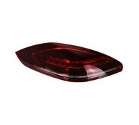 Auto Fanalino Luce Stop Compatibile Con Porsche Per Panamera 970 2014 2015 2016 Paraurti Posteriore Fumé Fanale Posteriore Indicatore Direzione Luce Freno 97063199304 97063199404