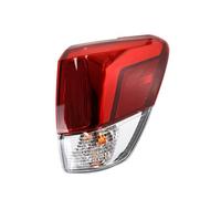 Auto Fanalino Luce Stop Compatibile Con Subaru Per Forester 2019 2020 2021 Fanale Posteriore Sinistro Destro Per Auto Fanale Posteriore Guida Luce Stop Indicatore Direzione Luce Stop