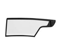 Auto Fanalino Posteriore 1 PC Per Land Per Rover Per Range Per Rover Per Sport 2014-2021 Copertura Fanale Posteriore Copertura Guscio Ricambio Paralume Auto(Destra)